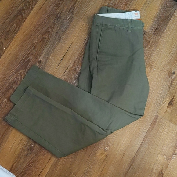 Other - Dockers khakis